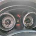 2018 Mitsubishi Pajero 3.5L - Used, 117,000 km, Petrol, Automatic